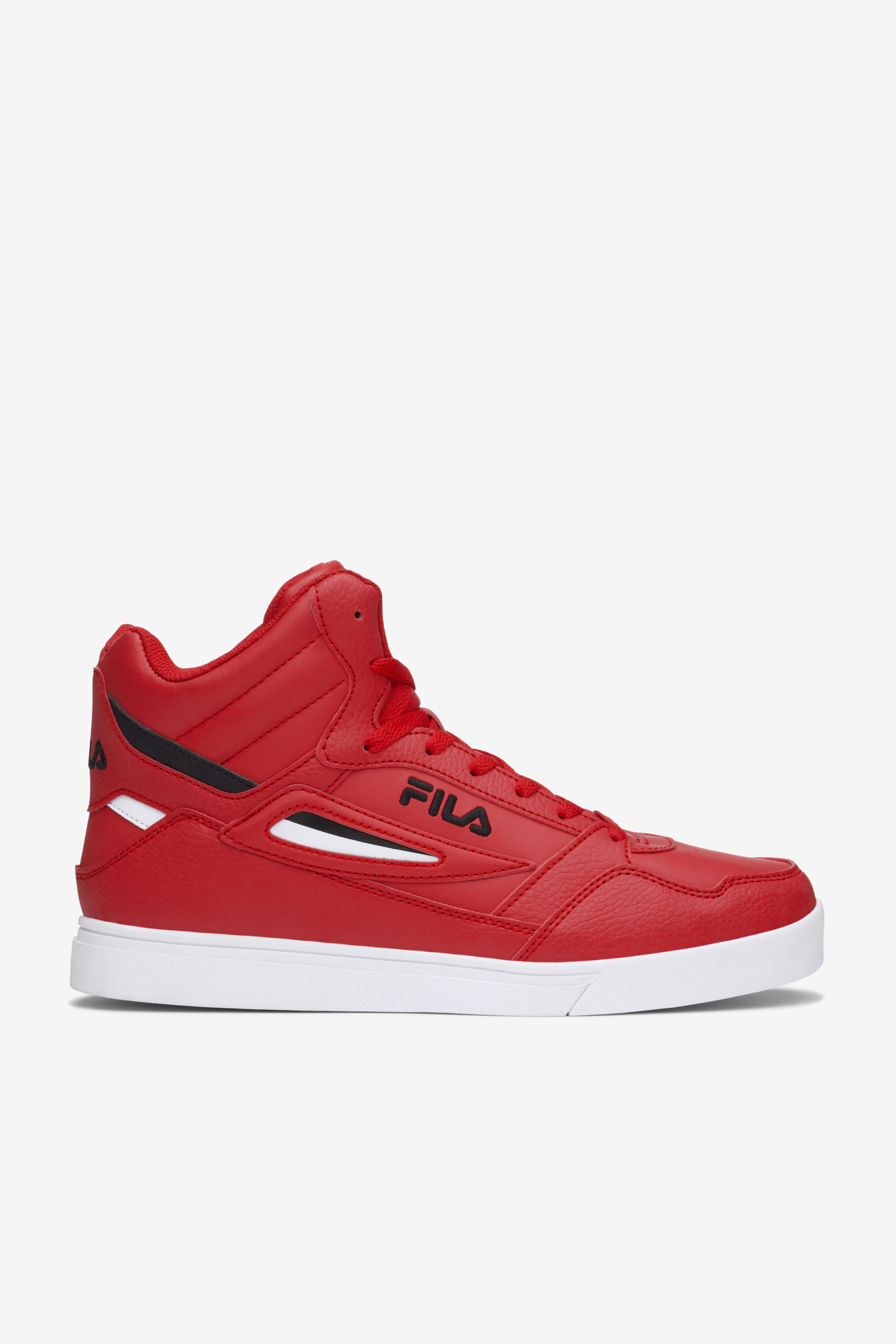 Men's Everge - Sneakers & Lifestyle | Fila 1FM01226